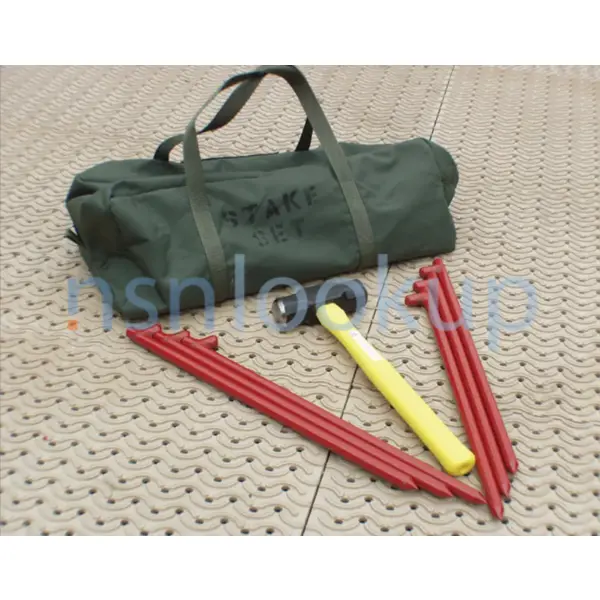 8340-01-548-0992 INSTALLATION KIT,ELECTRONIC EQUIPMENT 8340015480992 015480992 1/1 8340-01-548-0992 INSTALLATION KIT,ELECTRONIC EQUIPMENT 8340015480992 015480992 1/1